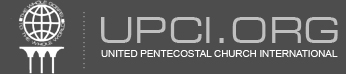 UPCI