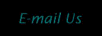 E-mail Link Button