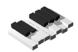 Piano Graphic